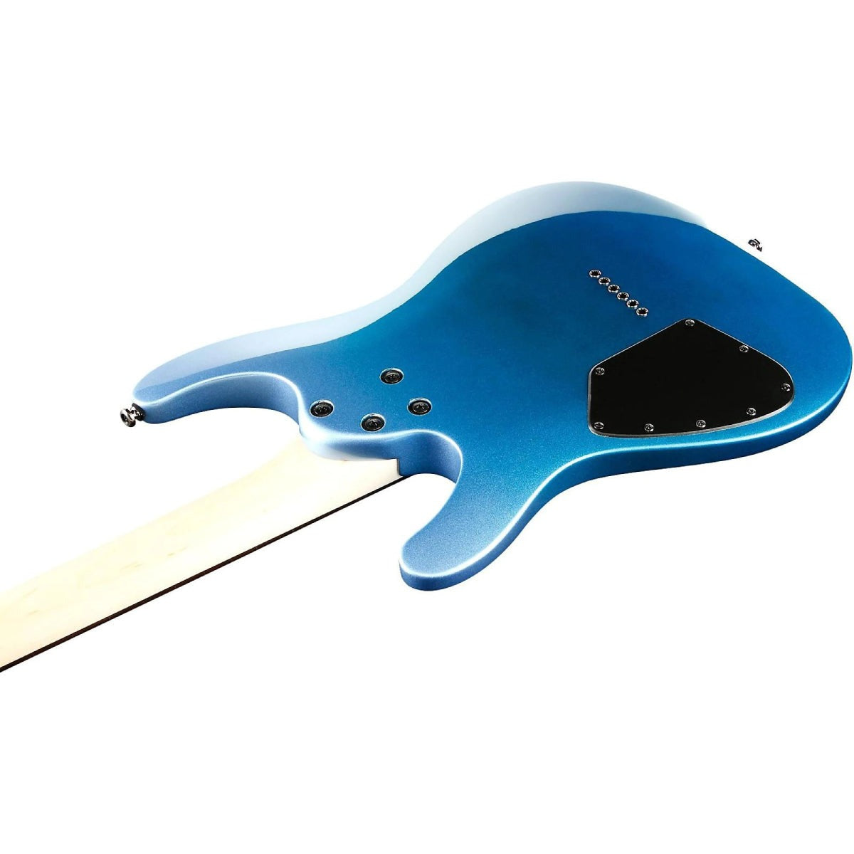 Ibanez S521, Ocean Fade Metallic