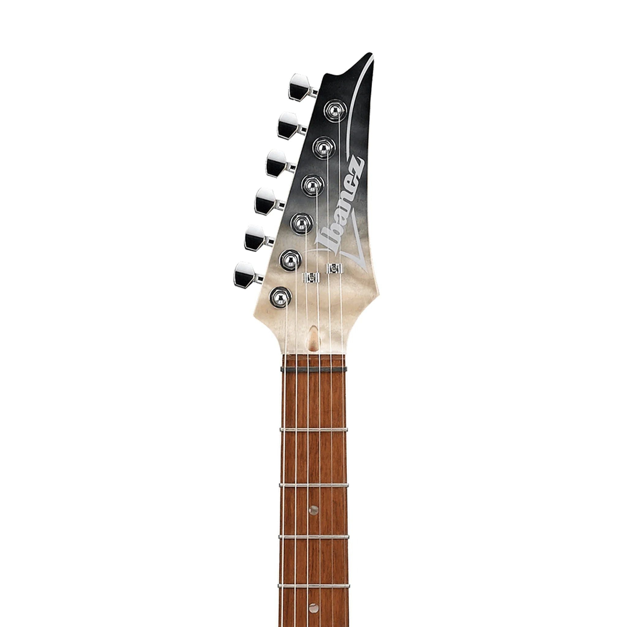 Đàn Guitar Điện Ibanez SA360NQM, HSS, SA Standard Series