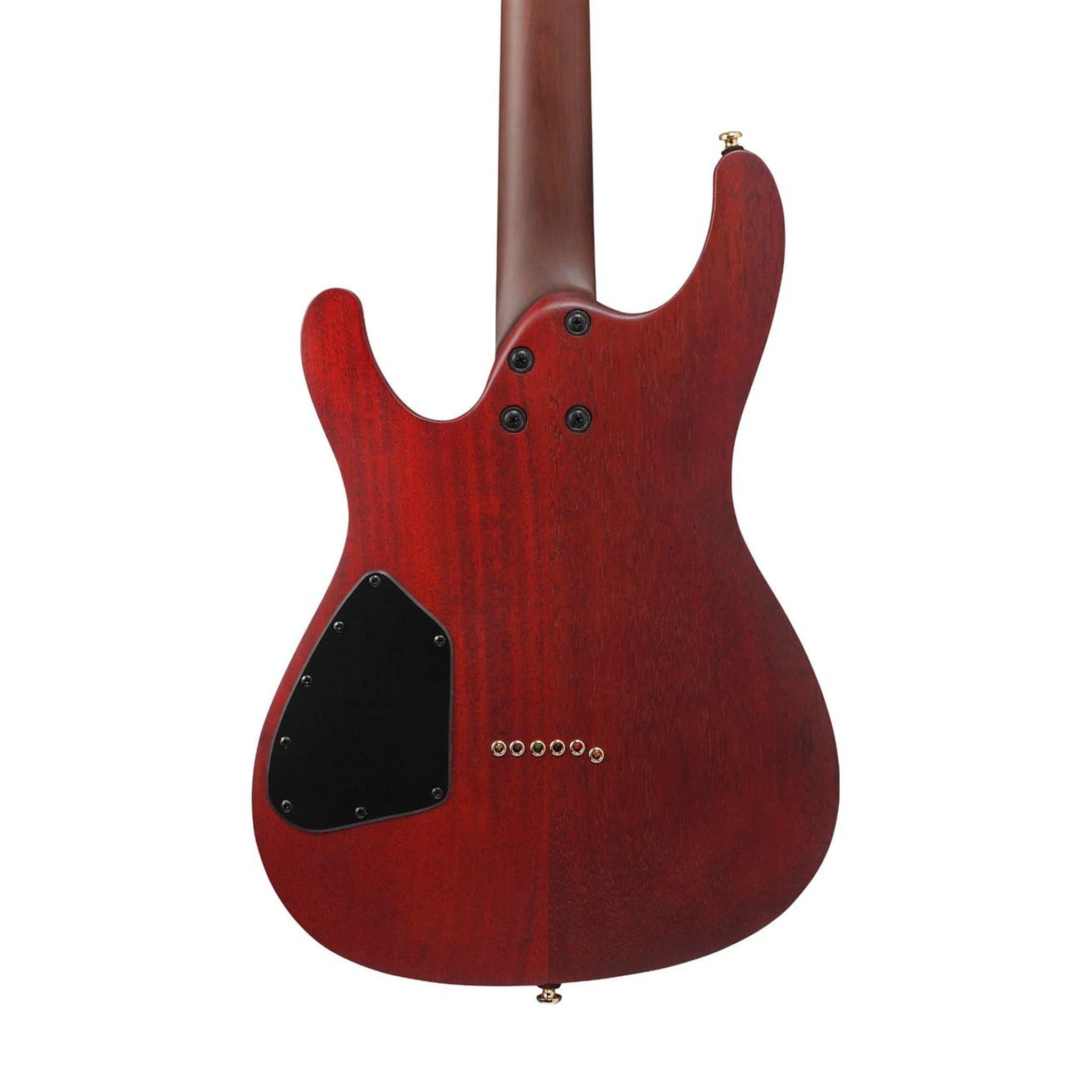 Đàn Guitar Điện Ibanez SEW761FM, HSS, S Standard Series
