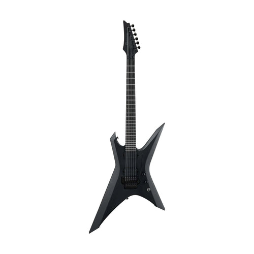 Đàn Guitar Điện Ibanez XPTB620, HH, X IronLabel Series