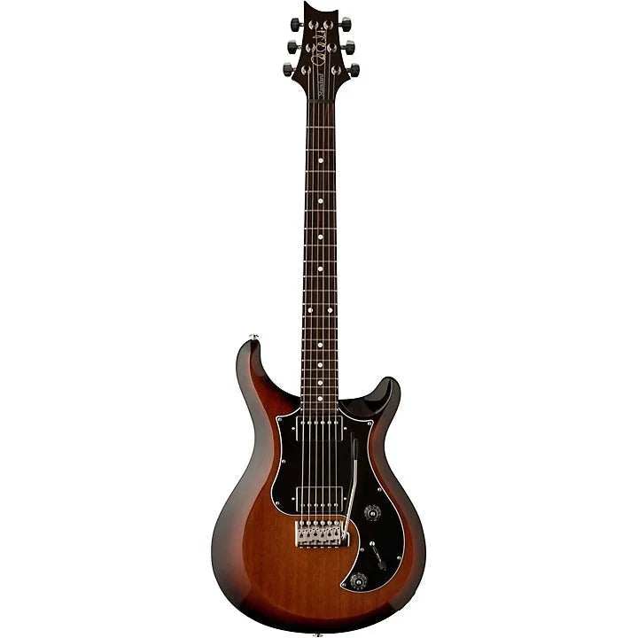 Đàn Guitar Điện PRS S2 Standard 22 w/Bag