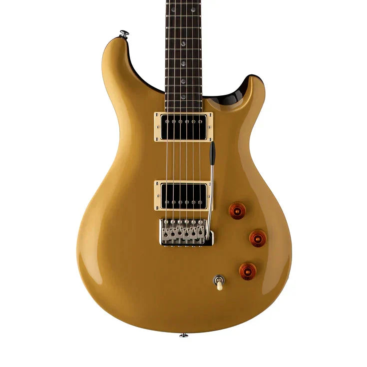 Đàn Guitar Điện PRS SE DGT David Grissom Signature
