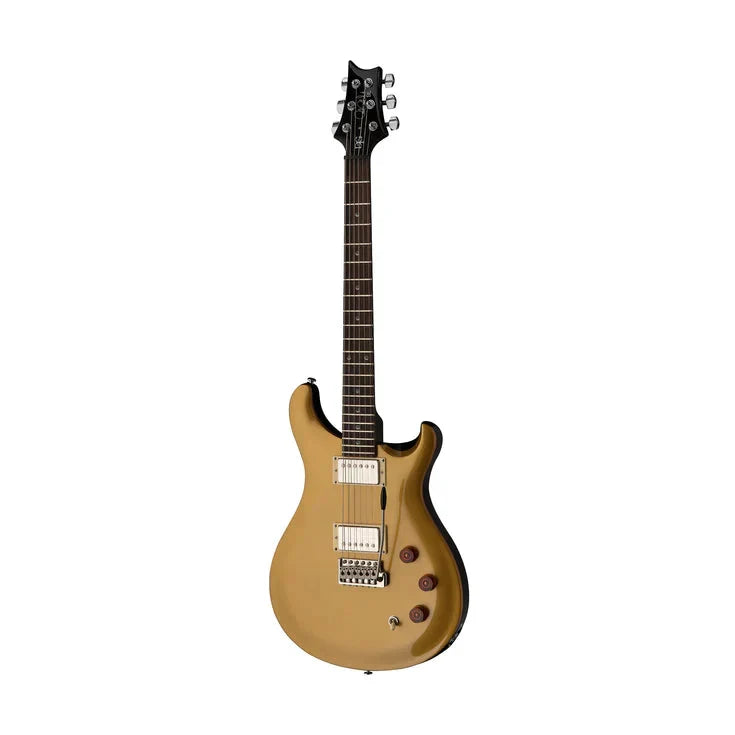 Đàn Guitar Điện PRS SE DGT David Grissom Signature