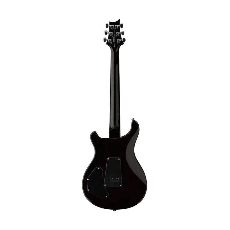 Đàn Guitar Điện PRS SE DGT David Grissom Signature