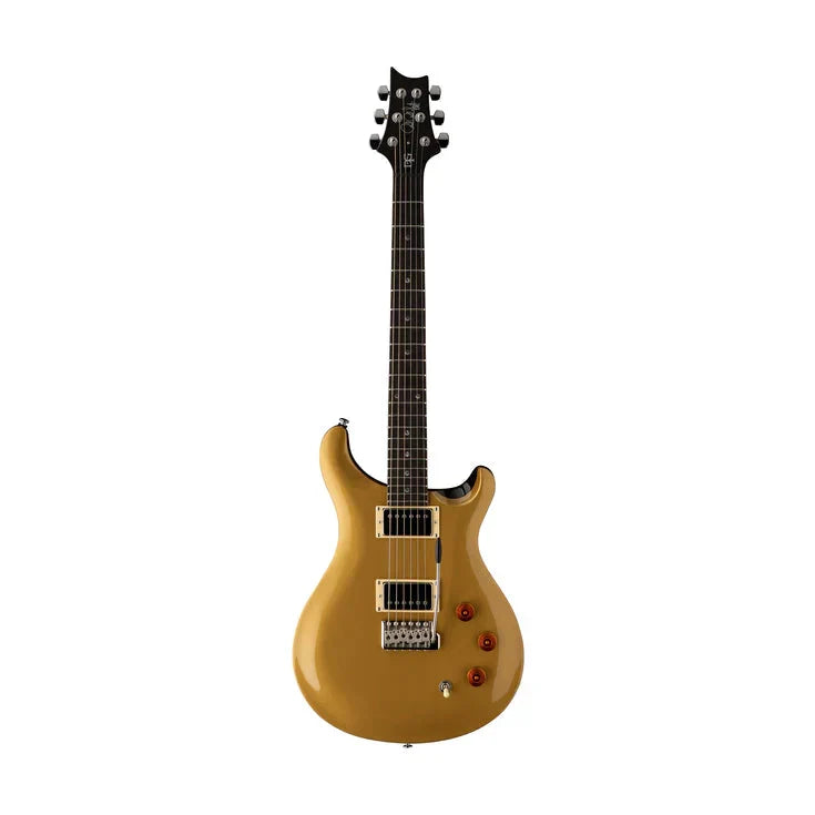 Đàn Guitar Điện PRS SE DGT David Grissom Signature