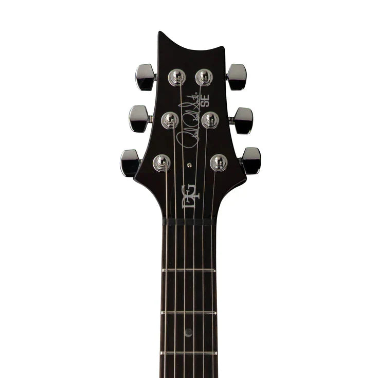 Đàn Guitar Điện PRS SE DGT David Grissom Signature