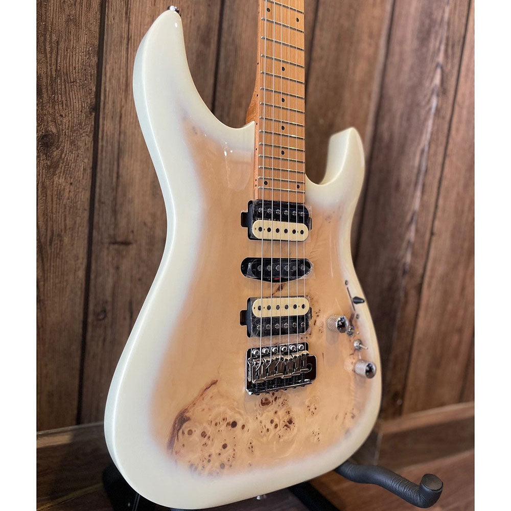 Đàn Guitar Điện Sqoe SEIB550