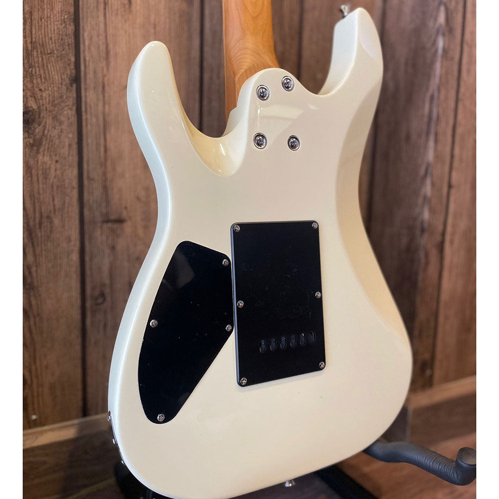 Đàn Guitar Điện Sqoe SEIB550