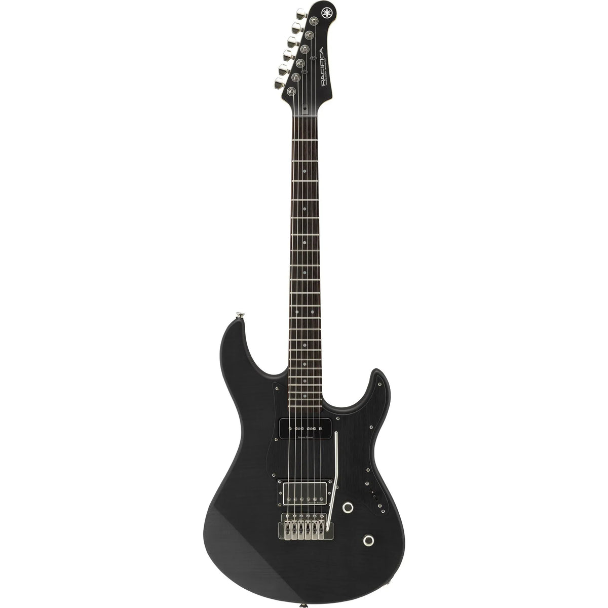 Đàn Guitar Điện Đàn Guitar Điện Yamaha Pacifica PAC611VFMX