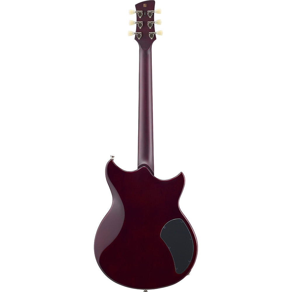 Đàn Guitar Điện Yamaha RSS20L