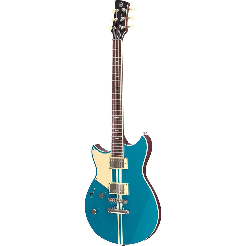 Đàn Guitar Điện Yamaha RSS20L