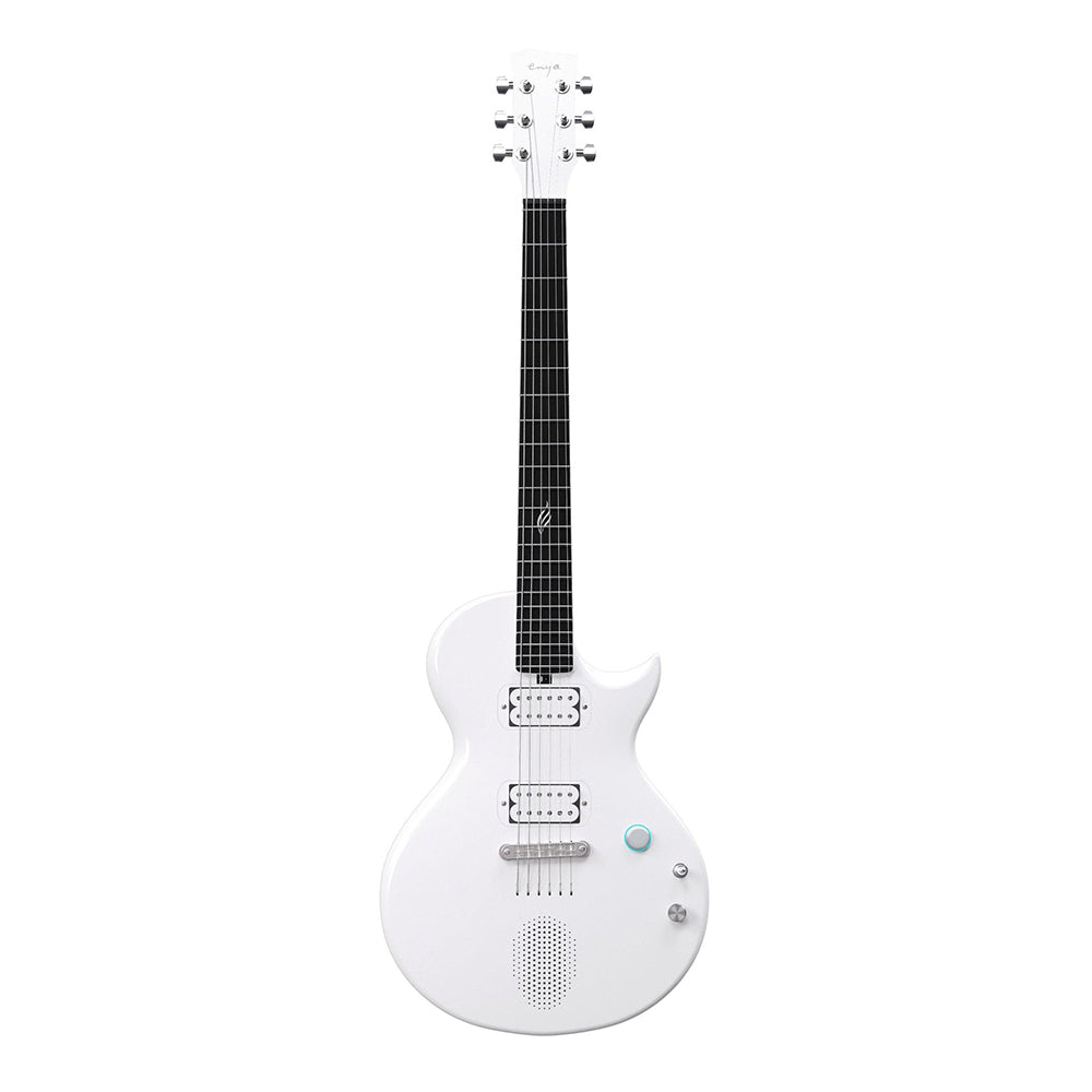 Đàn Guitar Điện Enya Nova Go Sonic Smart Audio Guitar