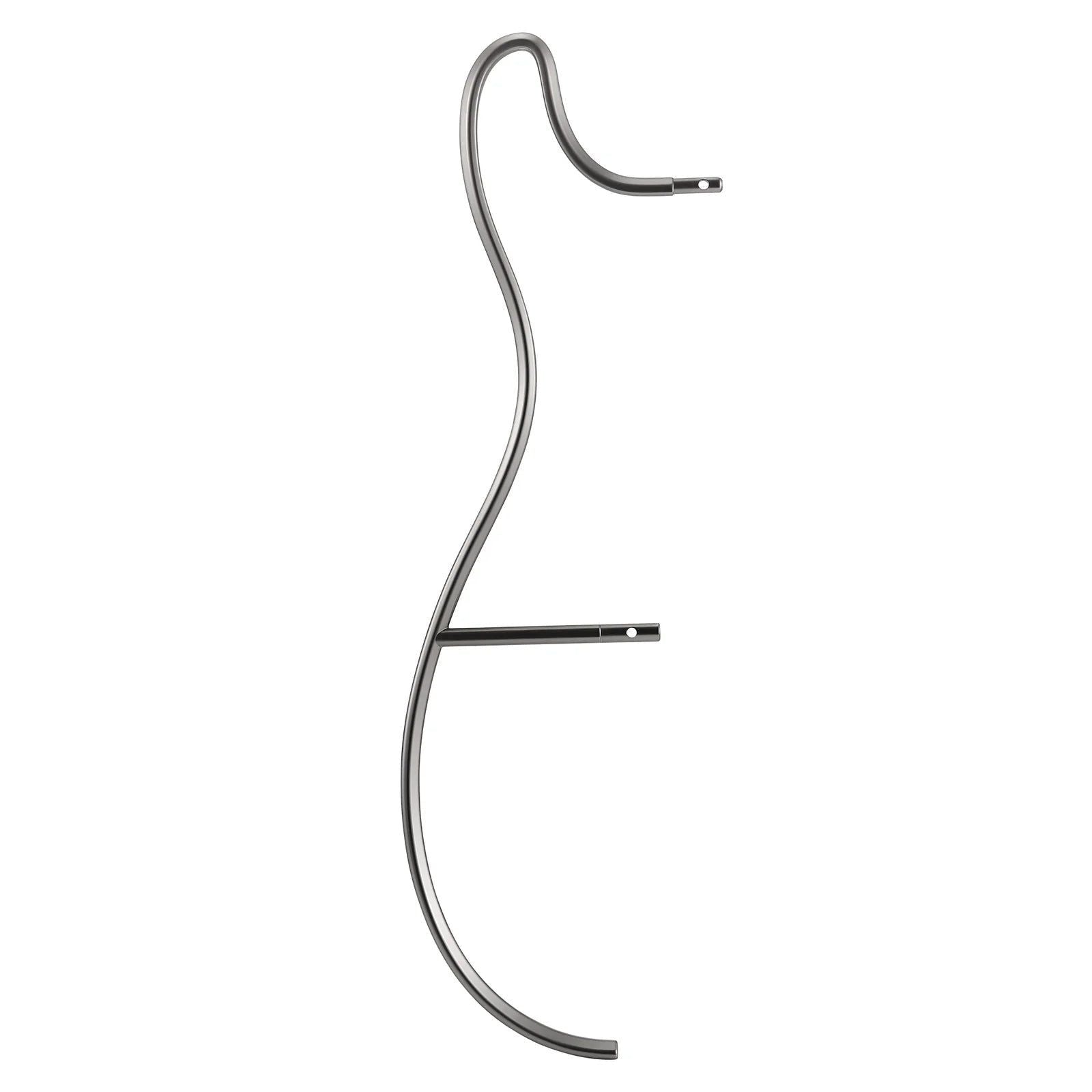 Đàn Guitar Điện Acoustic Silent Donner HushI