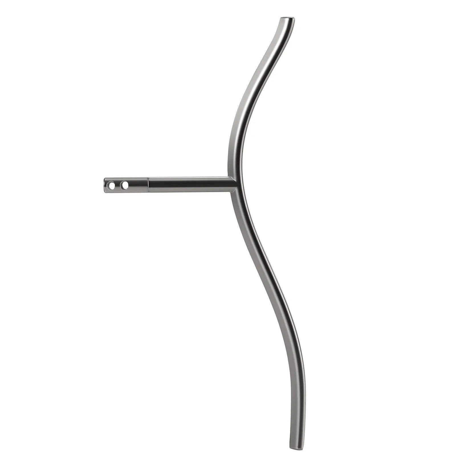 Đàn Guitar Điện Acoustic Silent Donner HushI