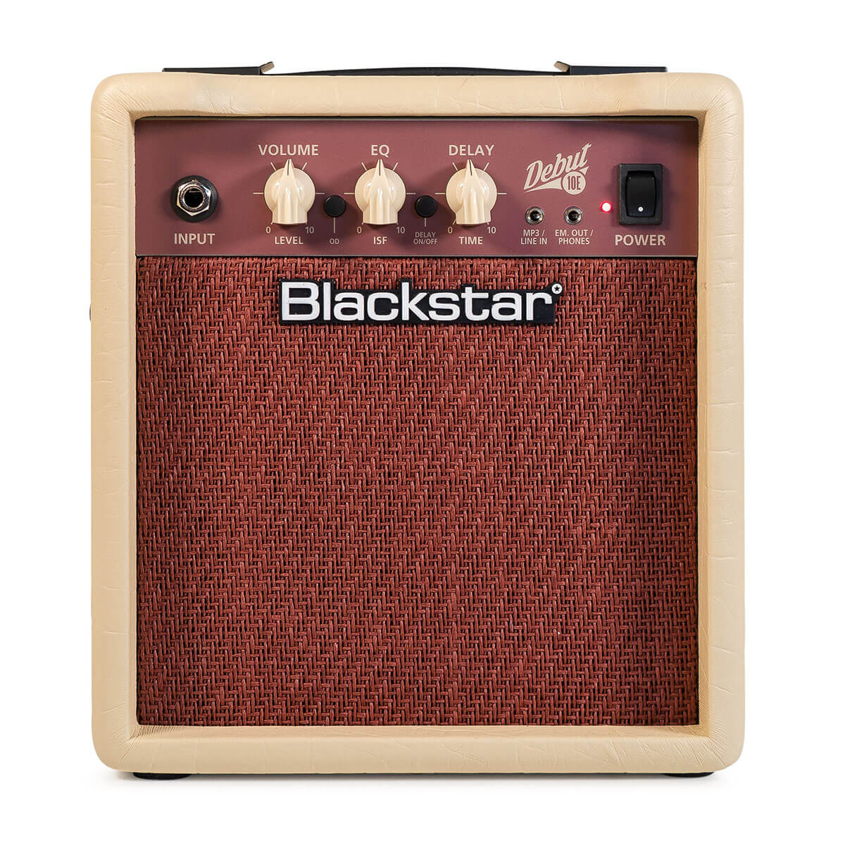 Amplifier Blackstar Debut 10E