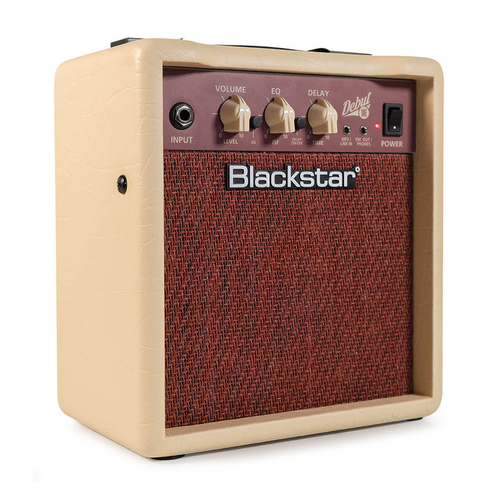 Amplifier Blackstar Debut 10E