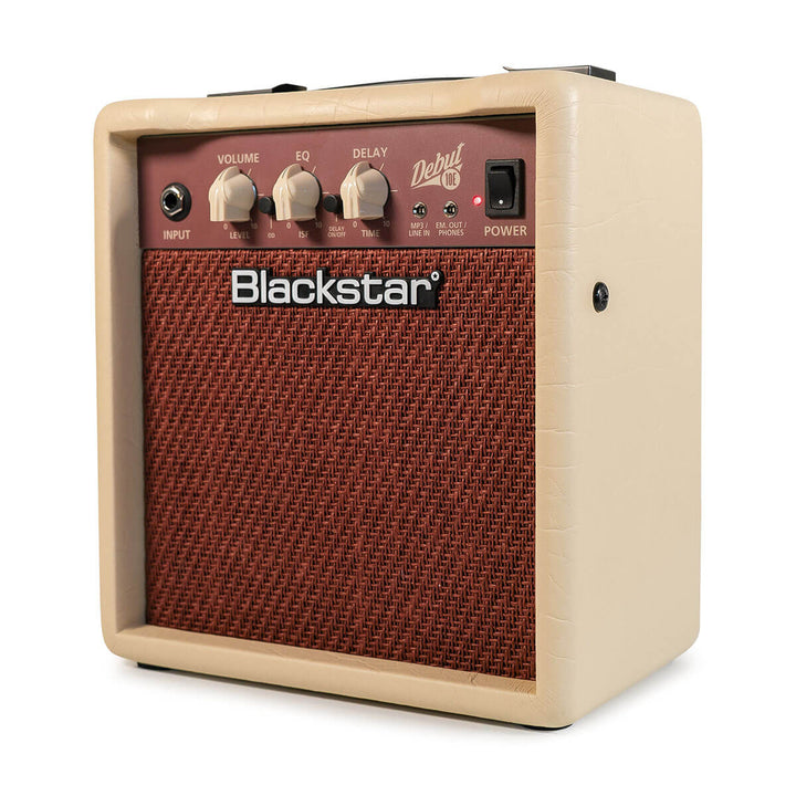 Amplifier Blackstar Debut 10E