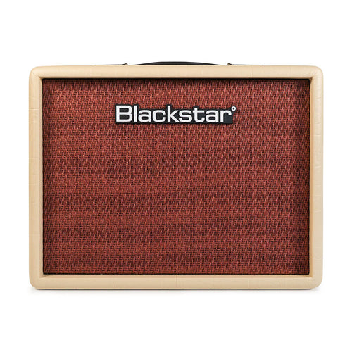 Amplifier Blackstar Debut 15E