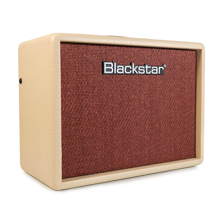 Amplifier Blackstar Debut 15E