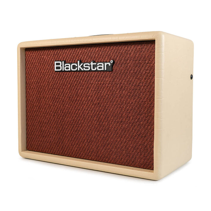 Amplifier Blackstar Debut 15E
