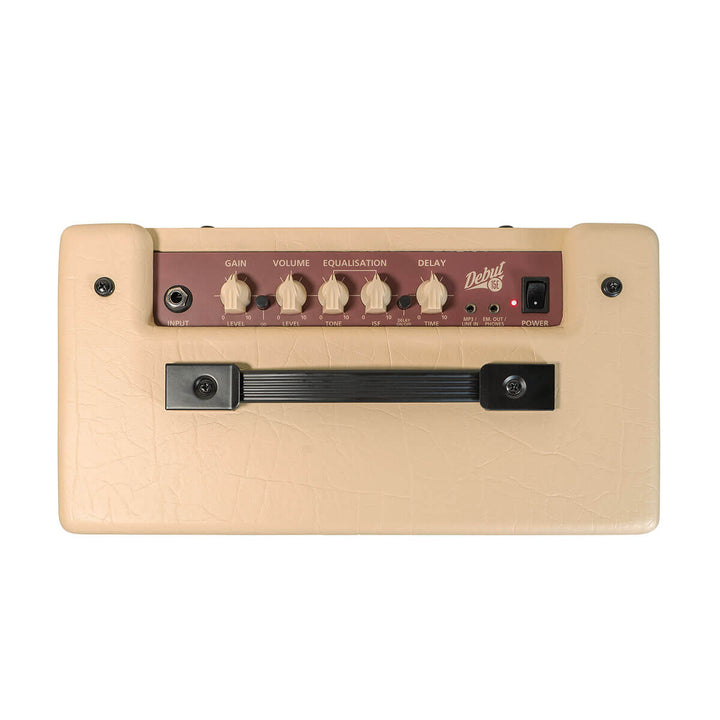 Amplifier Blackstar Debut 15E