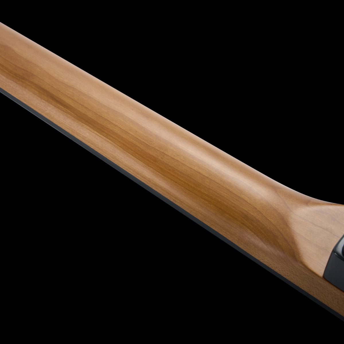 Guitar Điện Mooer MSC12 Pro