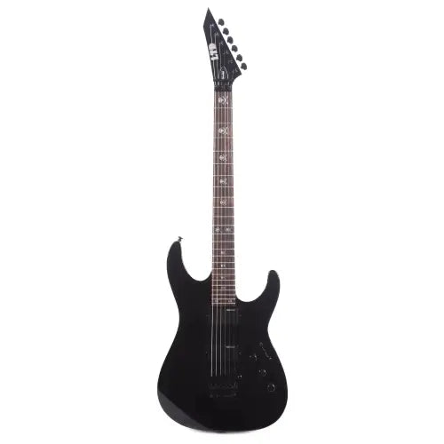 Đàn Guitar Điện ESP LTD KH-202 Kirk Hammett Signature, Black