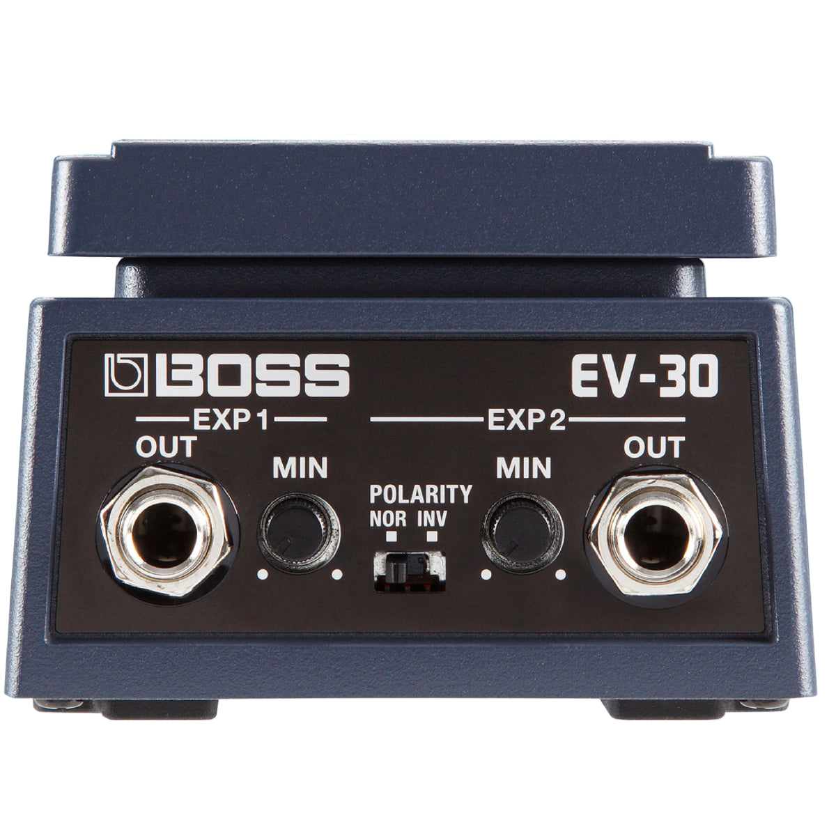 BOSS EV-30