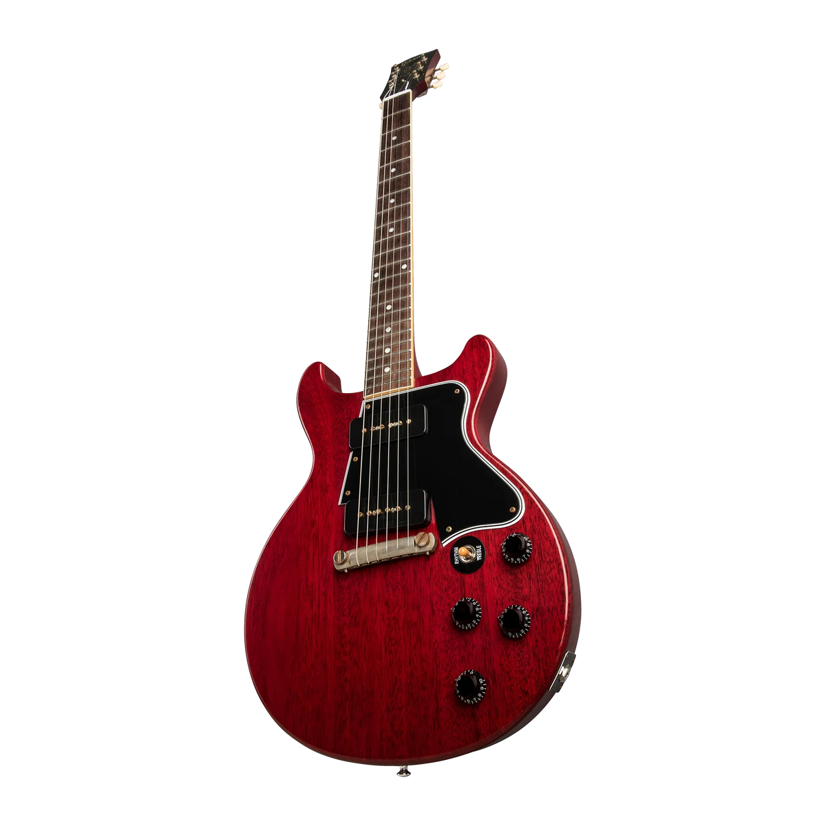 Đàn Guitar Điện Gibson Custom 1960 Les Paul Special Reissue, VOS