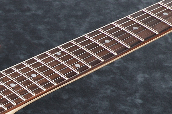 Đàn Guitar Điện Ibanez GIO miKro GRGM21