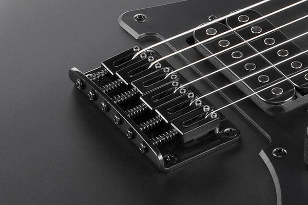 Đàn Guitar Điện Ibanez GIO miKro GRGM21