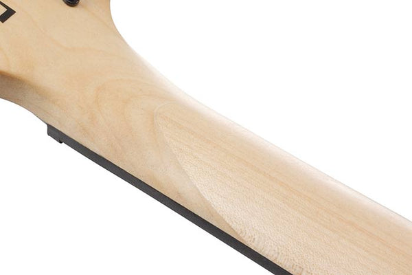 Đàn Guitar Điện Ibanez GIO miKro GRGM21