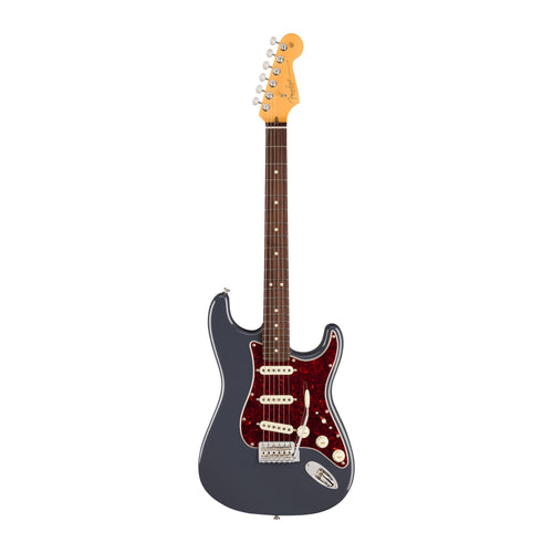 Đàn Guitar Điện Fender American Professional Classic Stratocaster