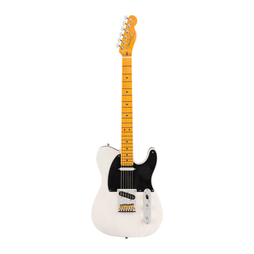 Đàn Guitar Điện Fender American Ultra Luxe Vintage '50s Telecaster
