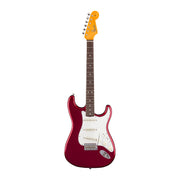 Đàn Guitar Điện Fender American Vintage II 1965 Stratocaster màu Candy Apple Red