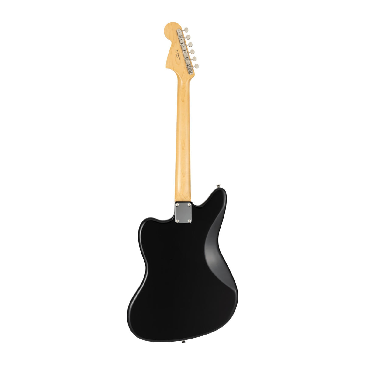 Đàn Guitar Điện Fender Made in Japan Traditional 2025 Collection '60s Jaguar