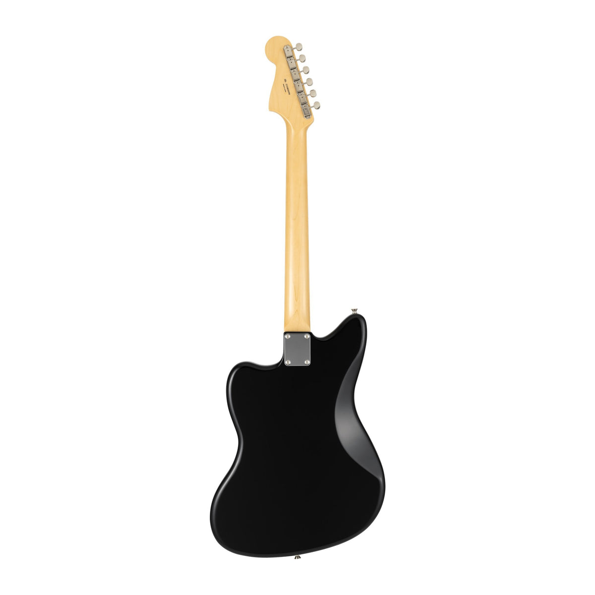 Đàn Guitar Điện Fender Made in Japan Traditional 2025 Collection '60s Jazzmaster