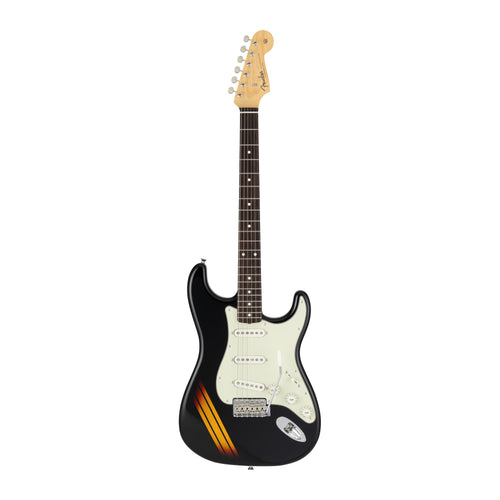 Đàn Guitar Điện Fender MIJ Traditional '60s Stratocaster