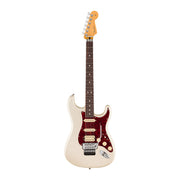 Đàn Guitar Điện Fender Player II Modified Stratocaster HSS Floyd Rose màu Olympic Pearl