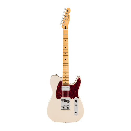 Đàn Guitar Điện Fender Player II Modified Telecaster SH