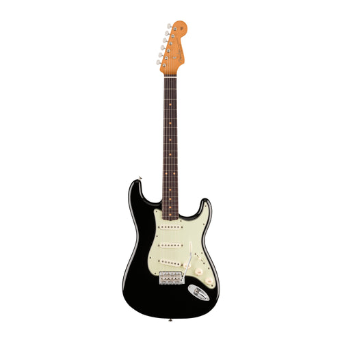 Đàn Guitar Điện Fender Vintera III Early '60s Stratocaster