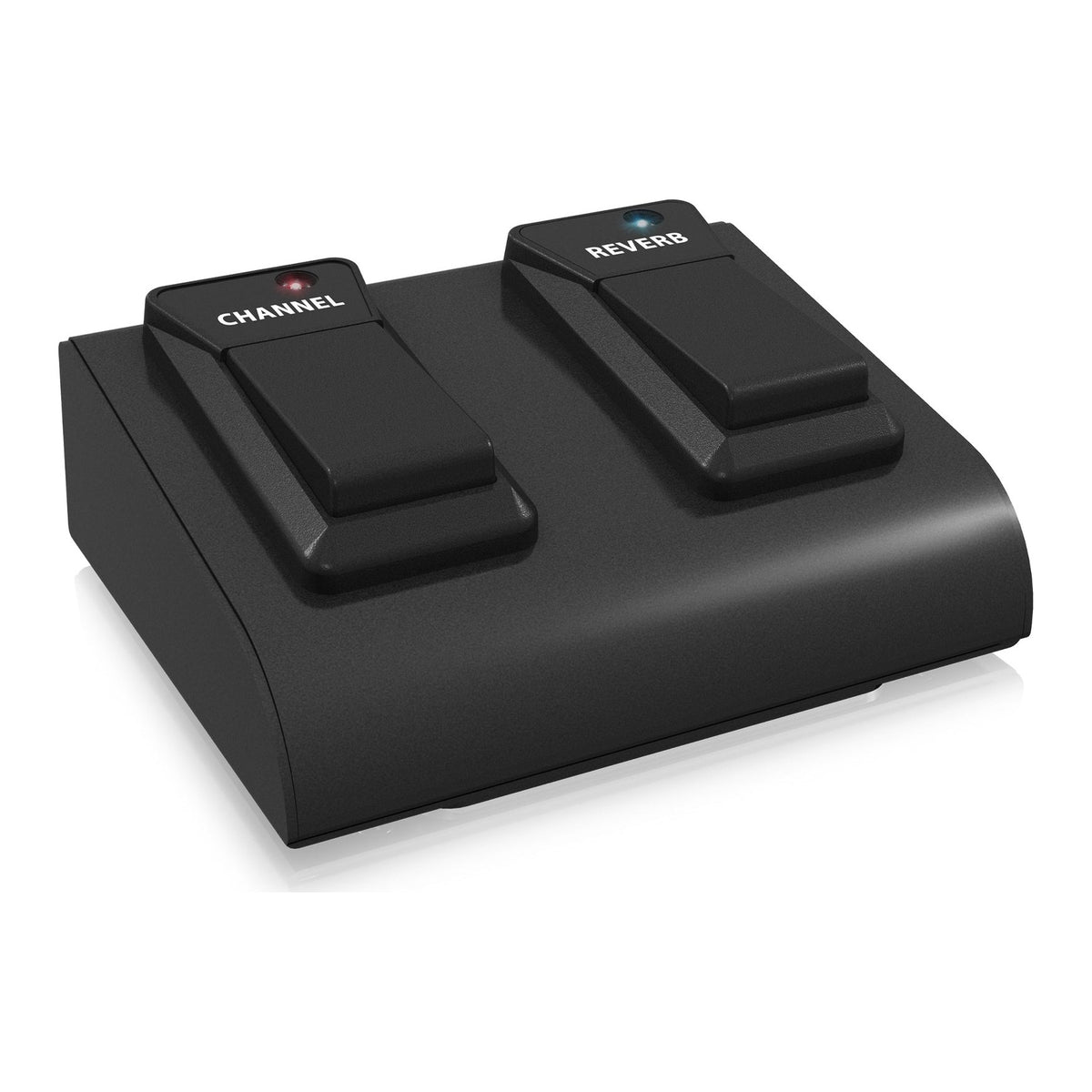 Footswitch Amply Bugera FSB102A 2 Nút – ảnh 3