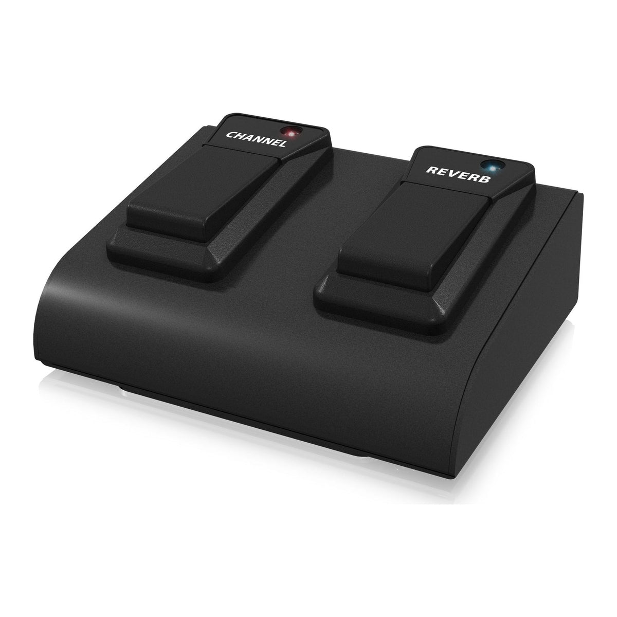 Footswitch Amply Bugera FSB102A 2 Nút – ảnh 4