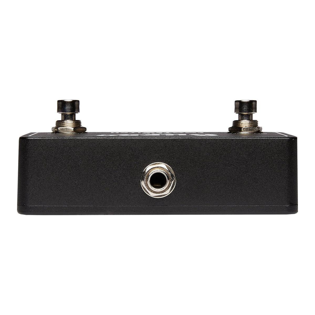 Footswitch Amply Supro SF2 2 Nút – ảnh 4