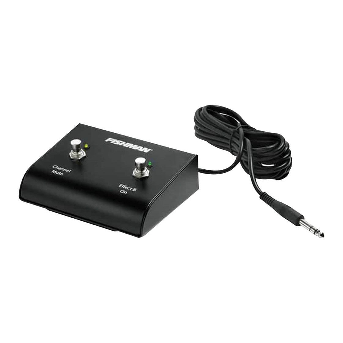 Footswitch Fishman Cho Amply Loudbox – ảnh 2