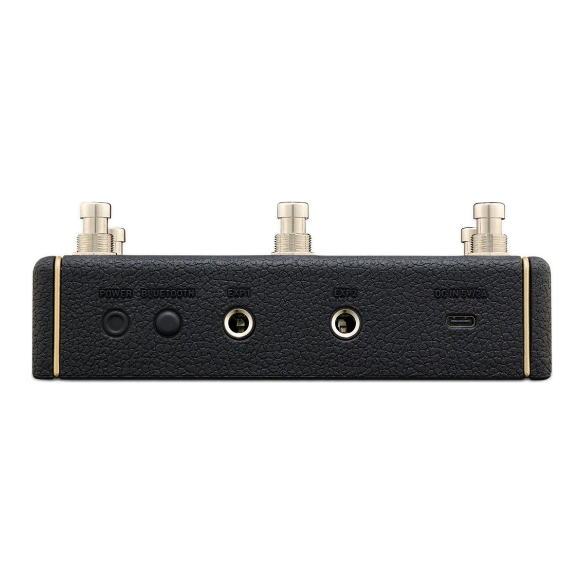 Footswitch Không Dây Positive Grid Spark Control X – ảnh 4