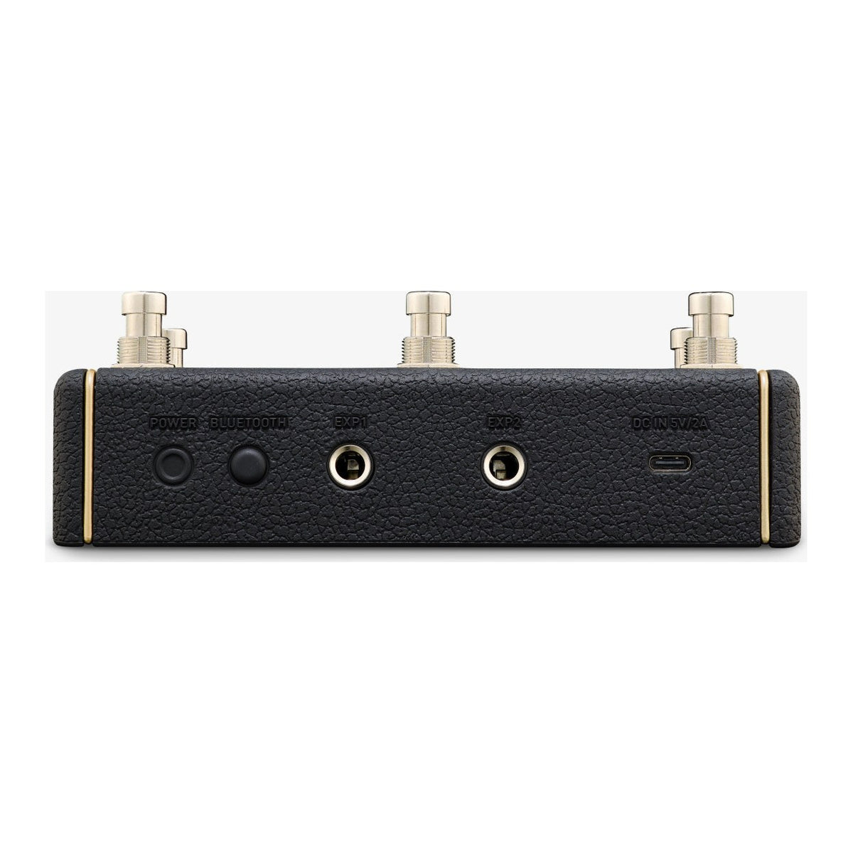 Footswitch Không Dây Positive Grid Spark Control X – ảnh 5