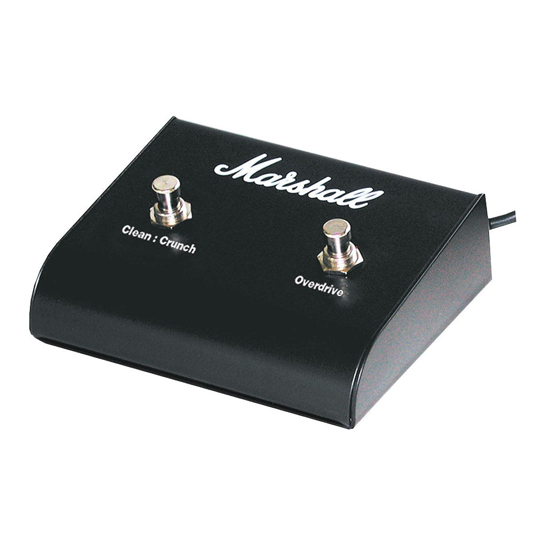 Footswitch Marshall PEDL-90010 2 Nút Cho Amply MG