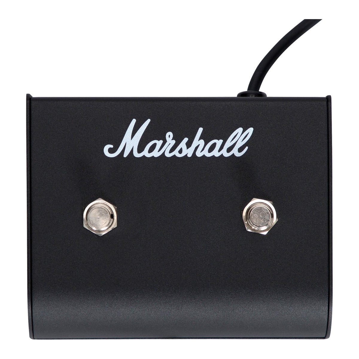 Footswitch Marshall PEDL-91004 2 Nút