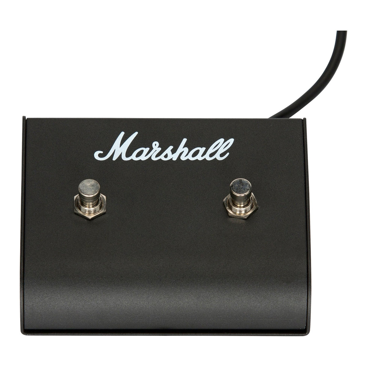 Footswitch Marshall PEDL-91004 2 Nút – ảnh 2
